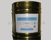 環保中性脫膠劑的用途